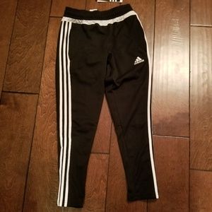 Adidas Tiro 15 Soccer Pants